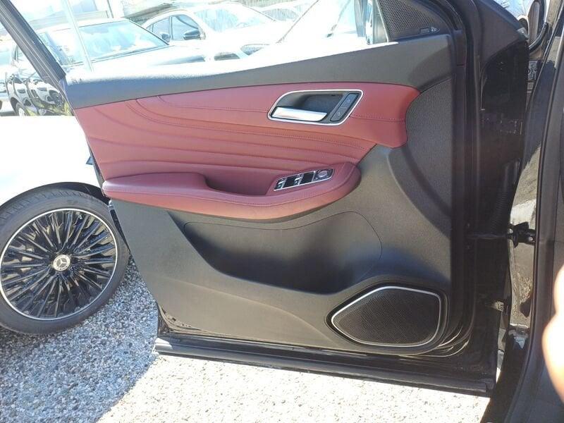 MG EHS EHS 1.5 T Plug-in Hybrid Exclusive