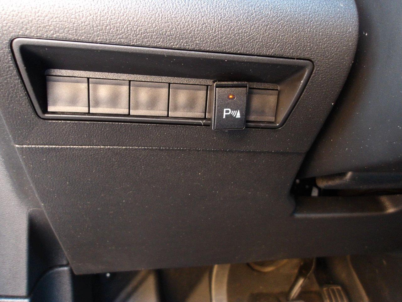 CITROEN Berlingo van M 1.5 bluehdi 100cv Club 3p.ti