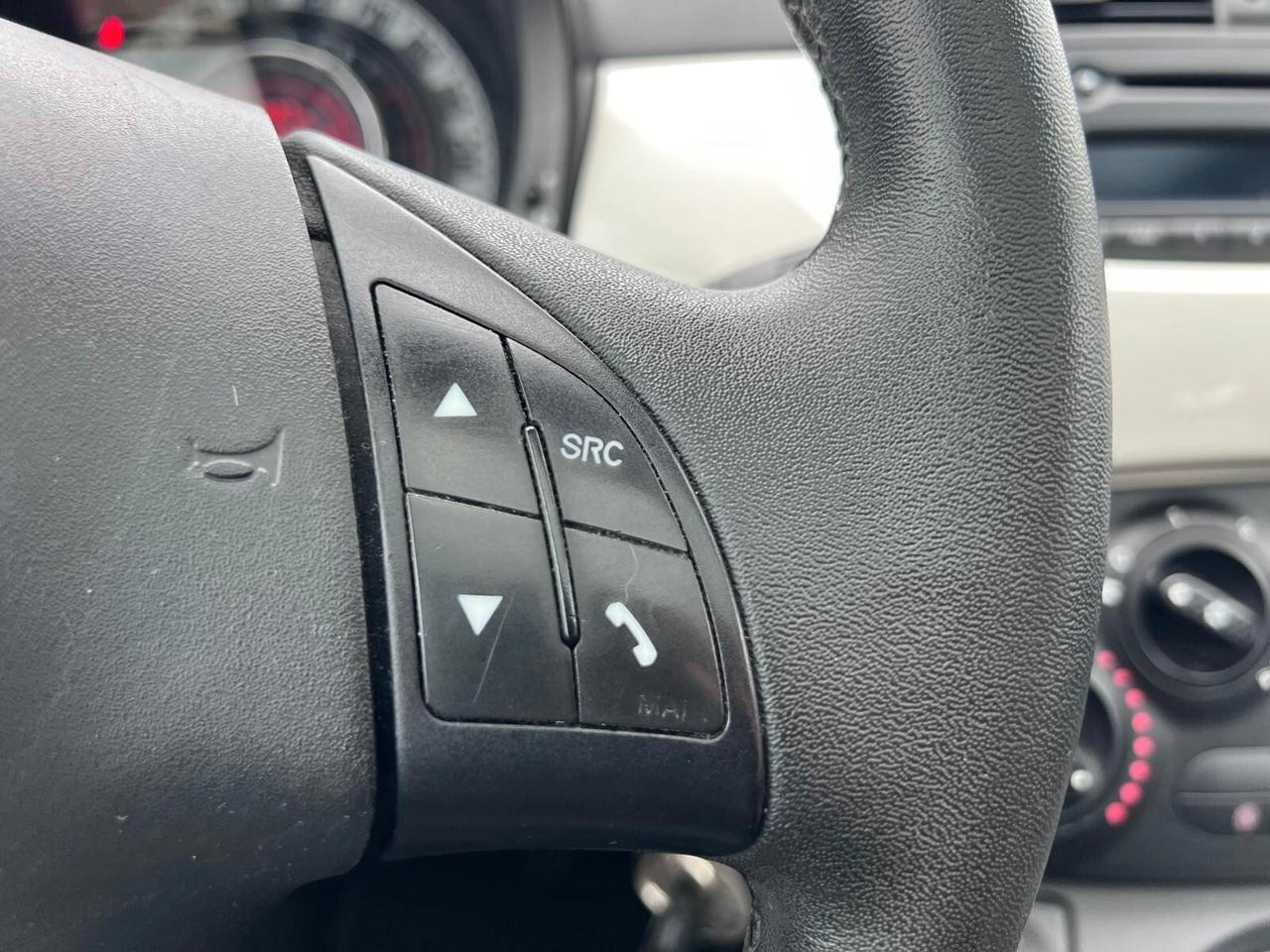 Fiat 500 1.2 by Gucci