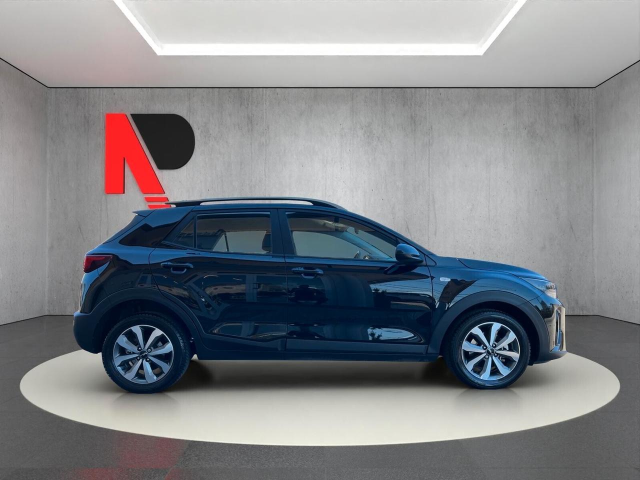 Kia Stonic 1.2 Urban Smart Pack 84 Cv