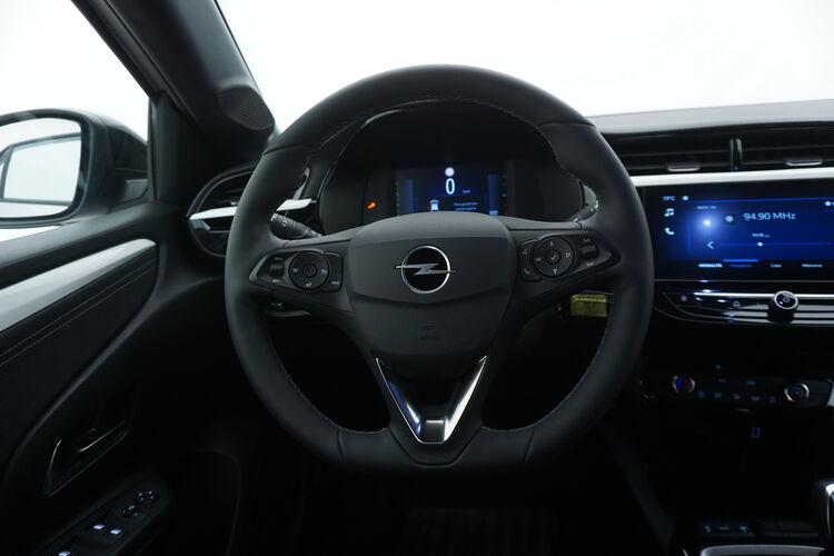 Opel Corsa GS BR303090 1.2 Benzina 101CV