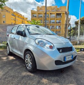 Dr DR1 1.3 16V