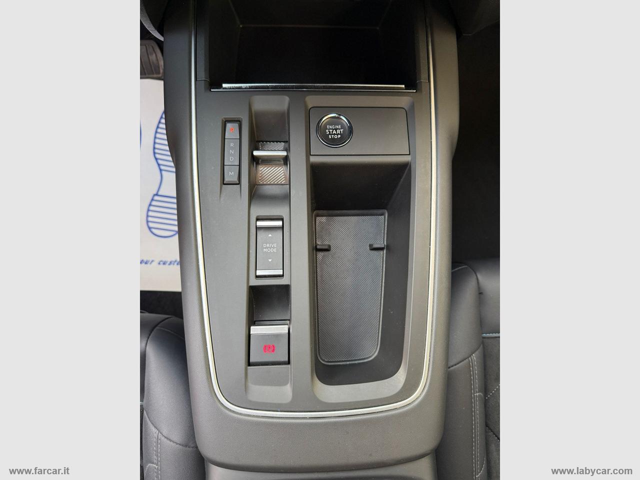 CITROEN C5 Aircross BlueHDi 130 S&S EAT8 Max