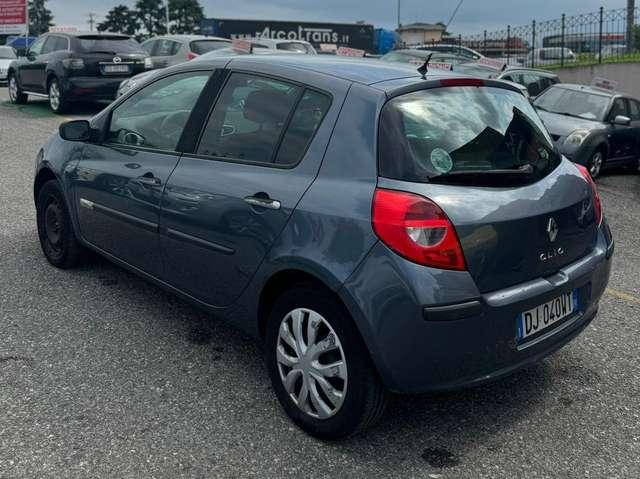 Renault Clio Clio 5p 1.2 16v Le Iene