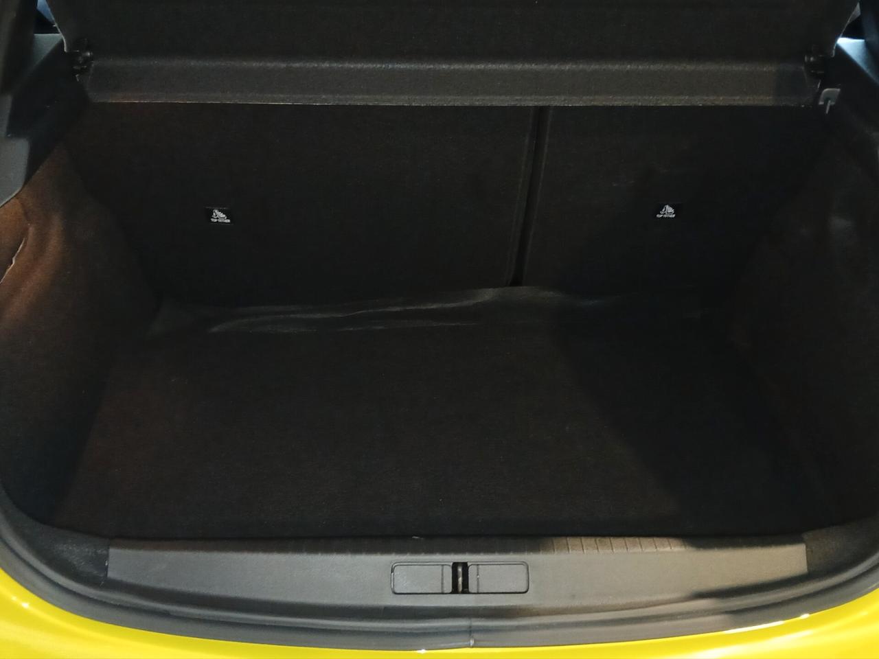 Peugeot 208 PureTech 75CV Stop&Start 5 porte Active