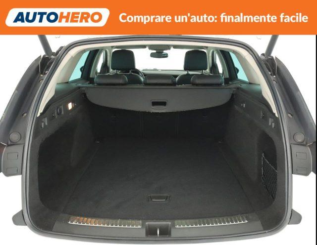 OPEL Insignia 2.0 CDTI S&S aut. Country Tourer