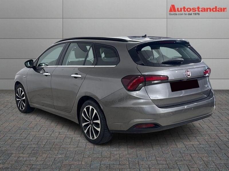 FIAT Tipo SW II 2016 SW 1.6 mjt Lounge s&s 120cv my19