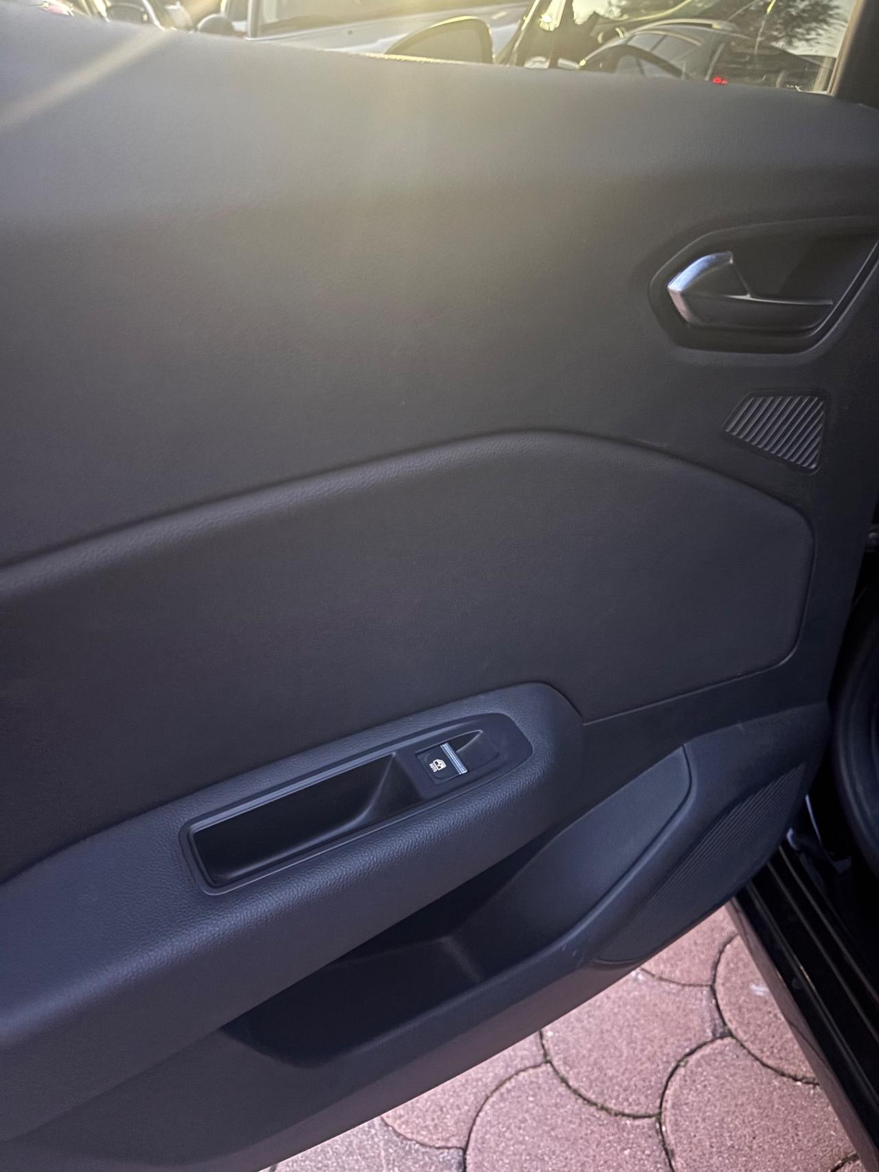 Renault Clio Blue dCi 85 CV 5 porte Intens 2020