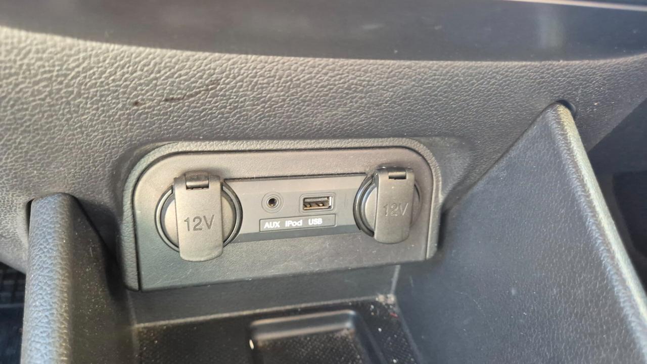 Kia Rio 1.2 CVVT 5p. EX