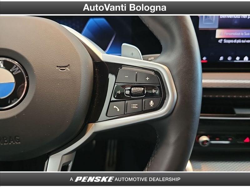 BMW Serie 4 Gran Coupé 420d xDrive 48V Msport Pro