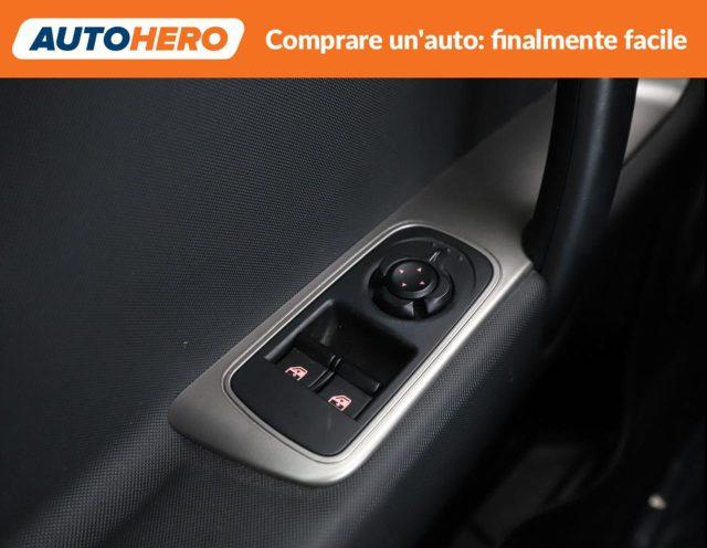 ALFA ROMEO MiTo 1.4 78 CV 8V S&S Super