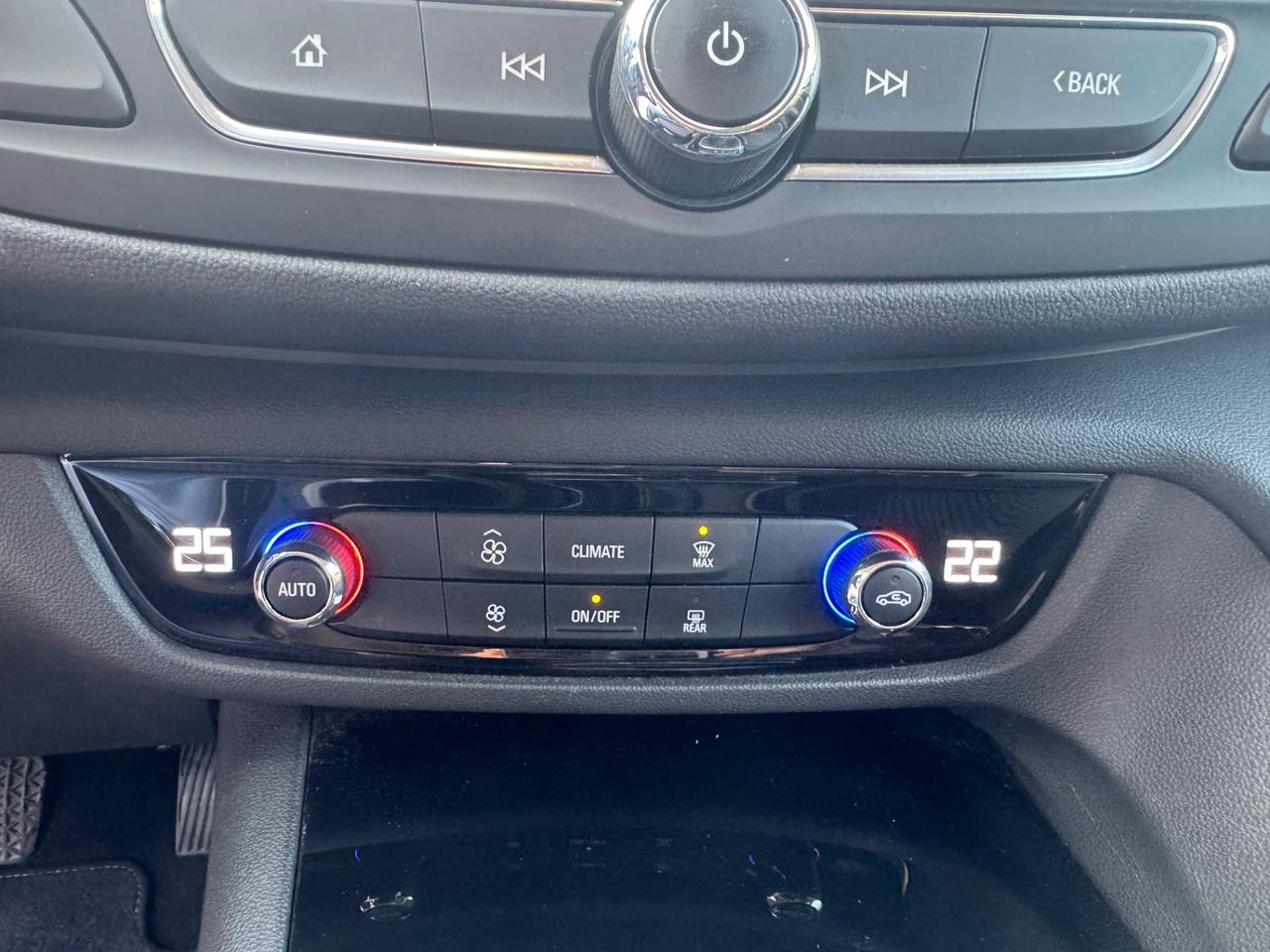 Opel Insignia 2.0 CDTI S&S aut. Sports Tourer Innovation