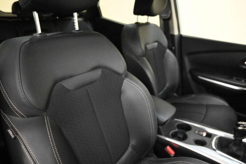 Renault Kadjar dCi 8V 110CV Energy Intens