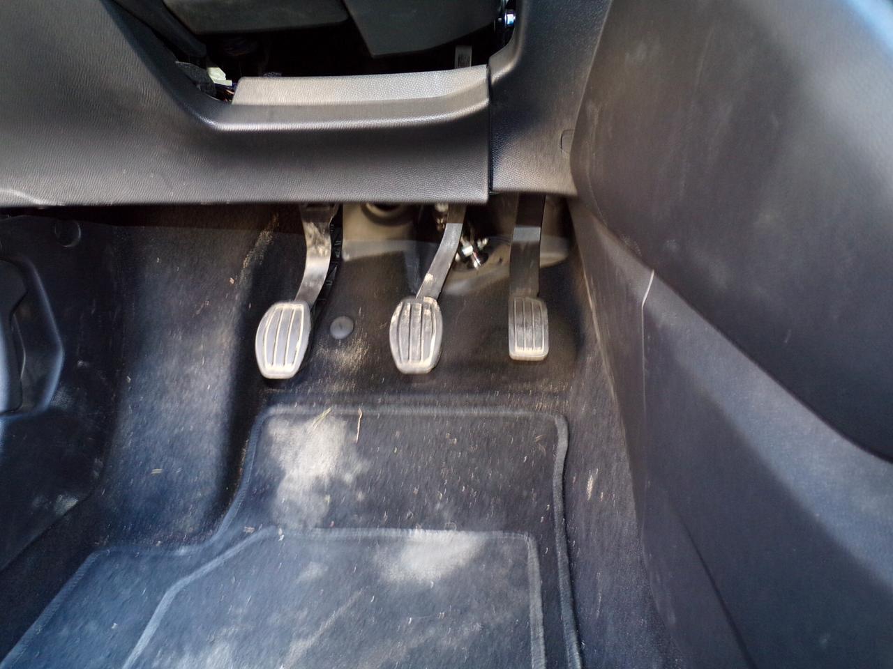 Peugeot 208 PureTech 100 Stop&Start 5 porte Style