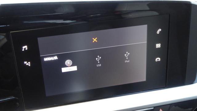 OPEL Mokka 1.2 Turbo 130 CV Elegance