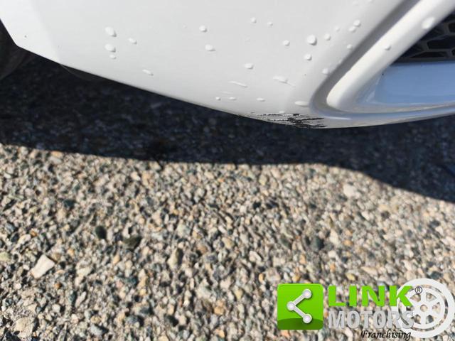 AUDI A4 Avant 2.0 TDI 177 CV quattro S-LINE