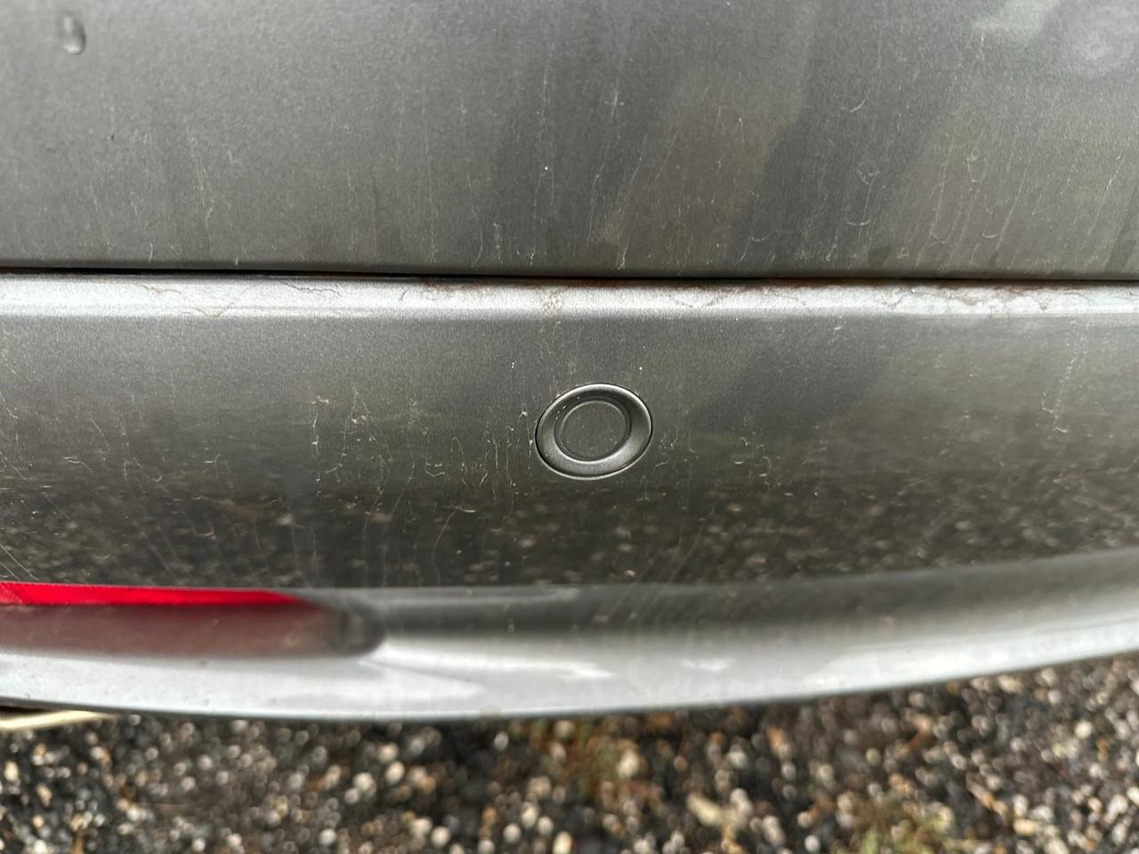 LANCIA Ypsilon III 2021 - Ypsilon 1.0 firefly hybrid Platino s&s 70cv