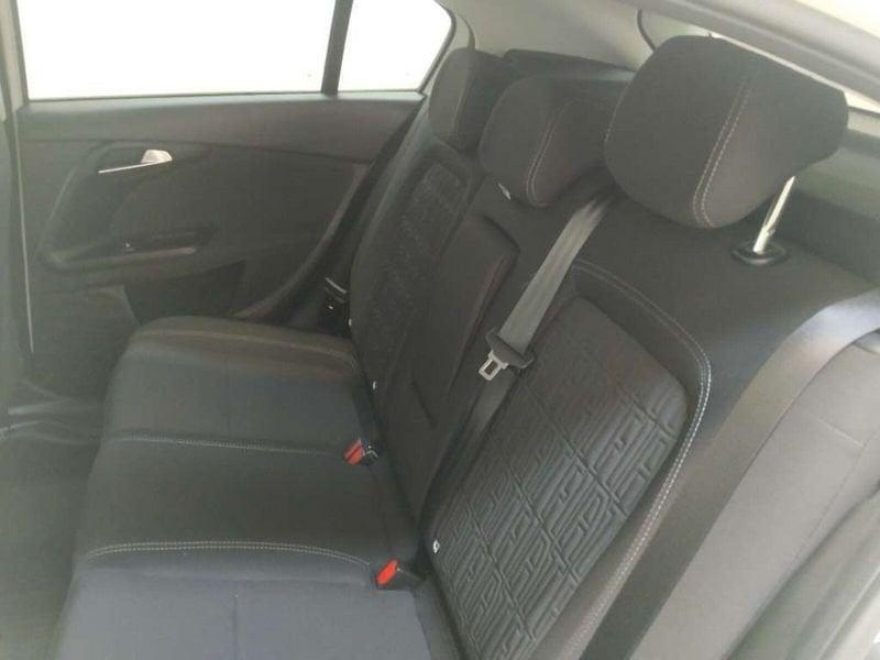 FIAT Tipo 5p 1.0 t3 Cross 100cv