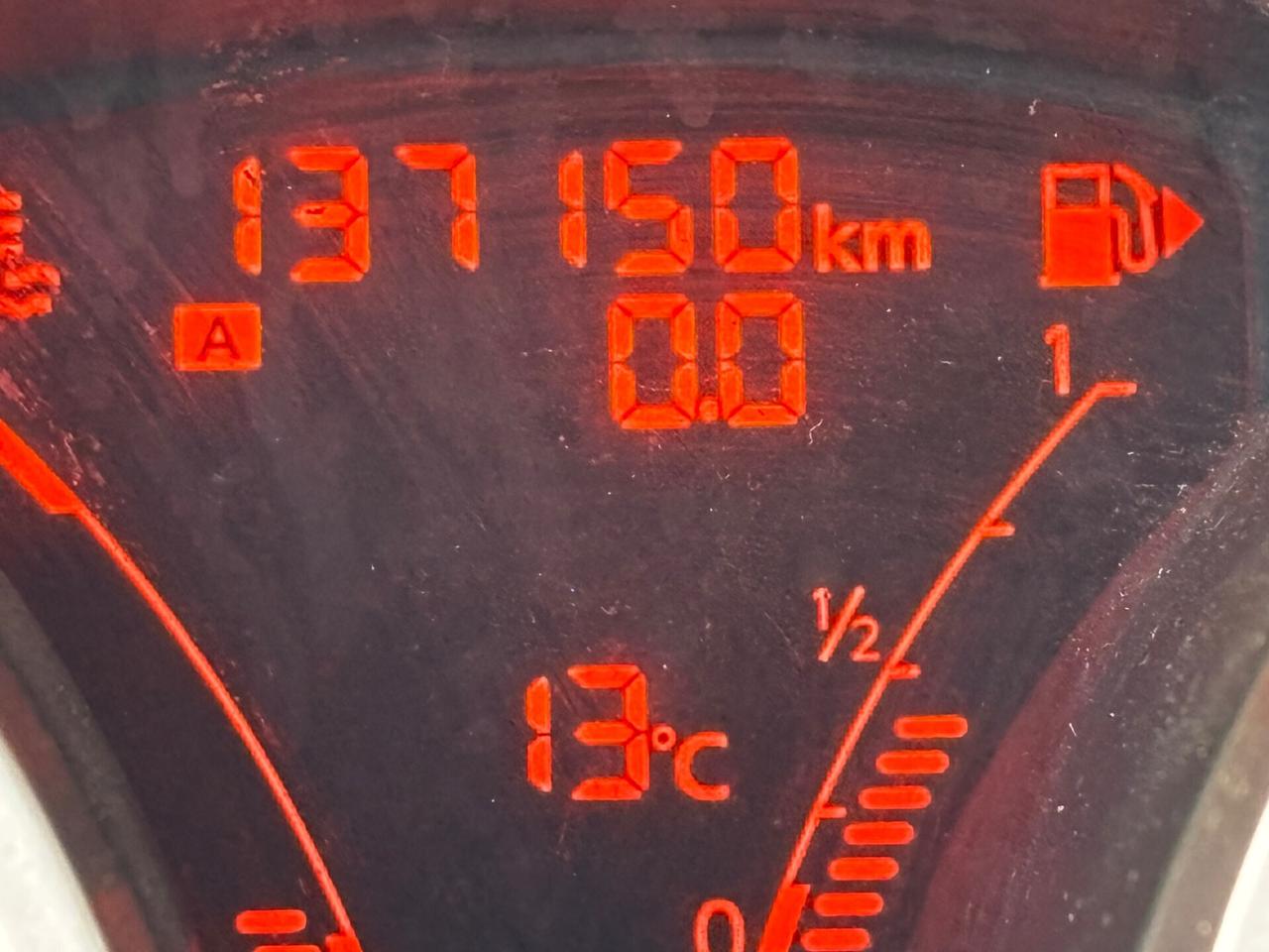 Nissan Juke 1.5 dCi 110 CV Start&Stop