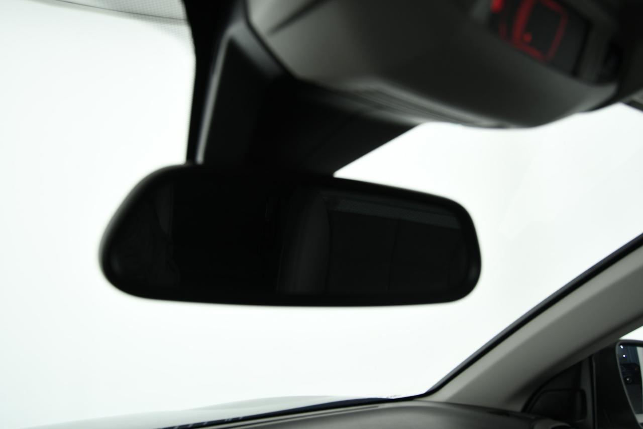 CITROEN C5 Aircross 1.5 bluehdi Shine s&s 130cv CAMERA+APP CONNECT+LED