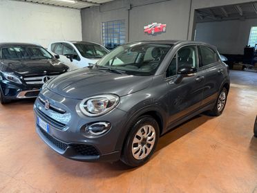 Fiat 500X 1.3 MultiJet 95 CV Mirror
