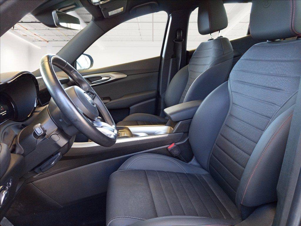 ALFA ROMEO Tonale 1.6 Sprint 130cv tct6 del 2023