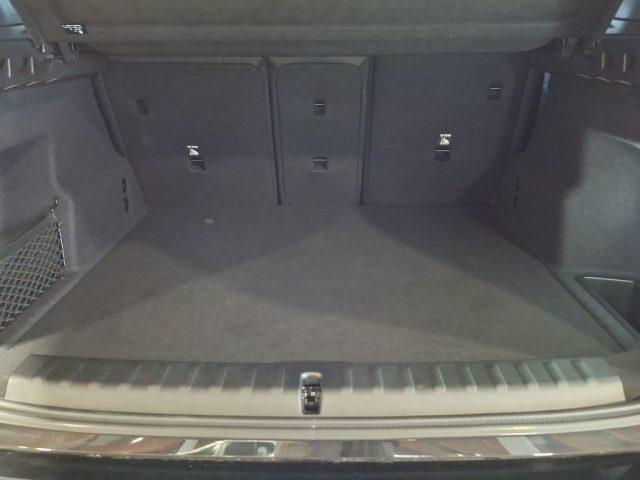 BMW X1 sDrive 18d Msport Aut.