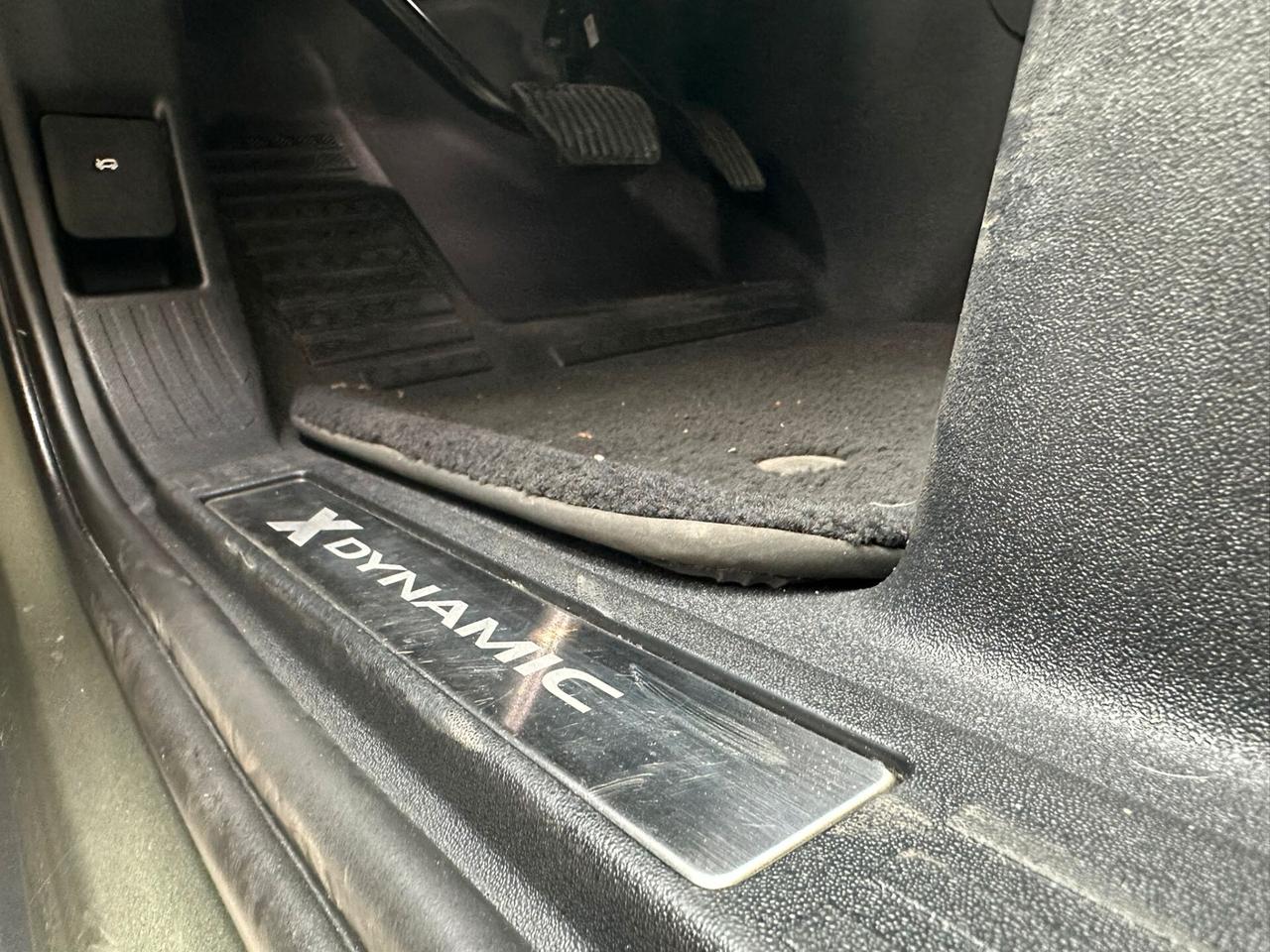 Land Rover Defender 90 3.0D I6 200 CV AWD Auto X-Dynamic S