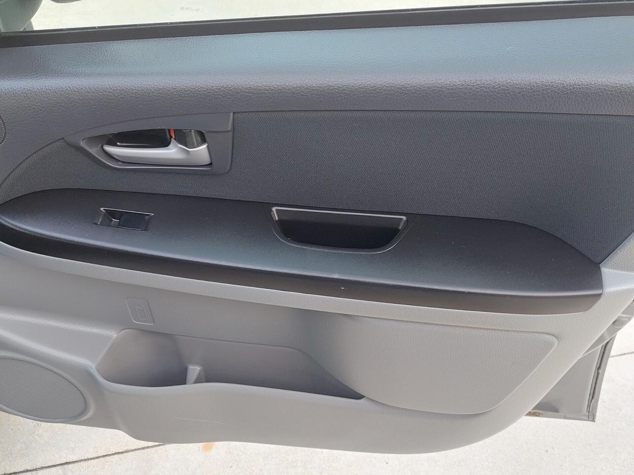 Suzuki SX4 1.6 DDiS 16V Urban Line 90CV PERFETTA