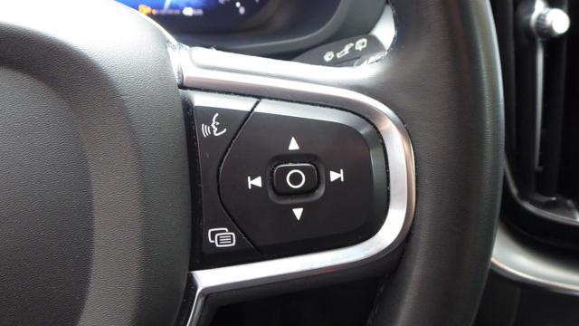 VOLVO XC60 B4 automatico Core