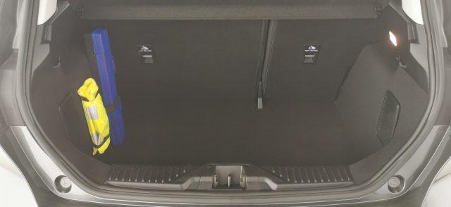 FORD Fiesta 1.5 EcoBlue 5 porte Connect