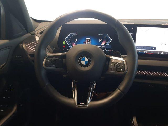 BMW 118 d 5p. MSport Pro Aut.