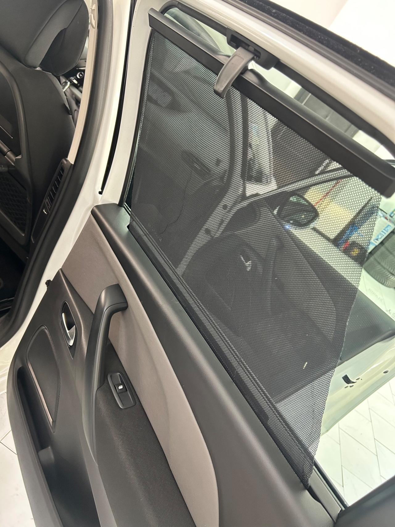 Citroen C4 1.6 e-HDi 115 Exclusive