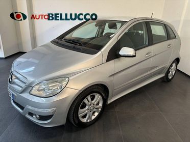 MERCEDES Classe B 180 CDI Sport