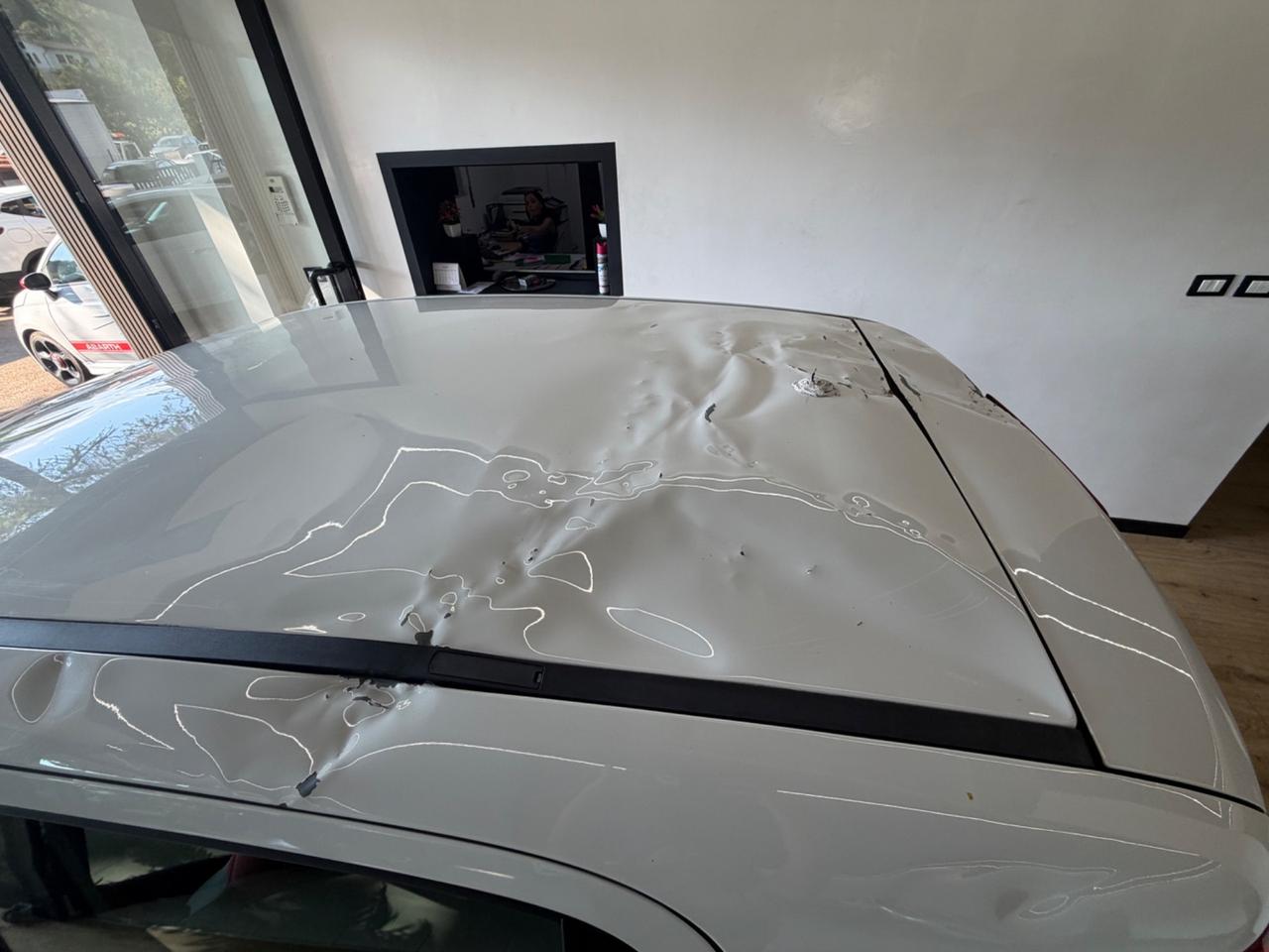 Fiat Panda 1.2 Pop