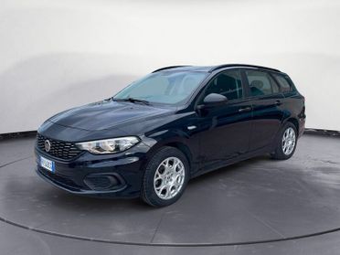 FIAT Tipo 1.4 95cv