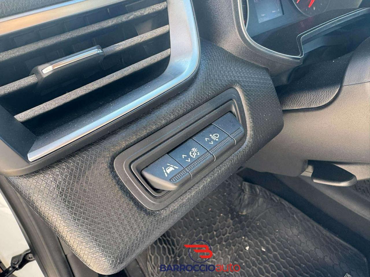 Renault Clio Blue dCi 85 CV 5 porte Business-2020