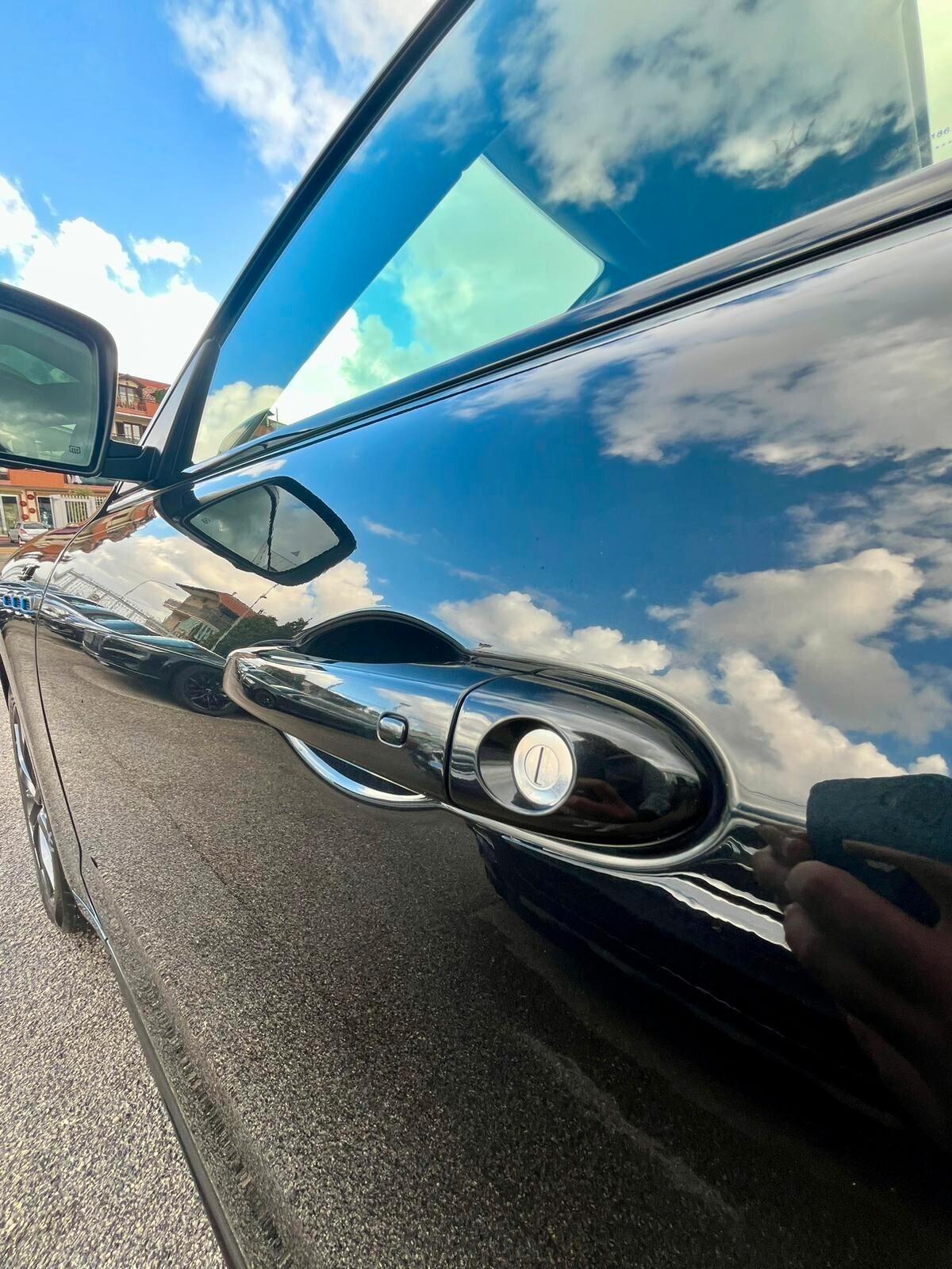 Maserati Levante 330 CV MHEV AWD GT