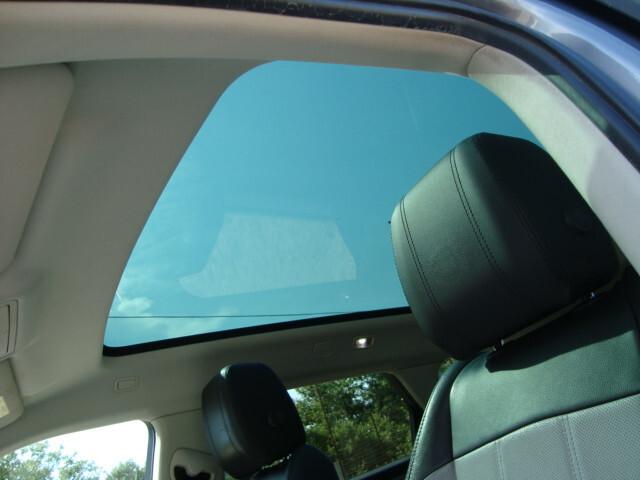 Land Rover Range Evoque 2.0mhev 150CV AWD Aut R-Dynamic HSE