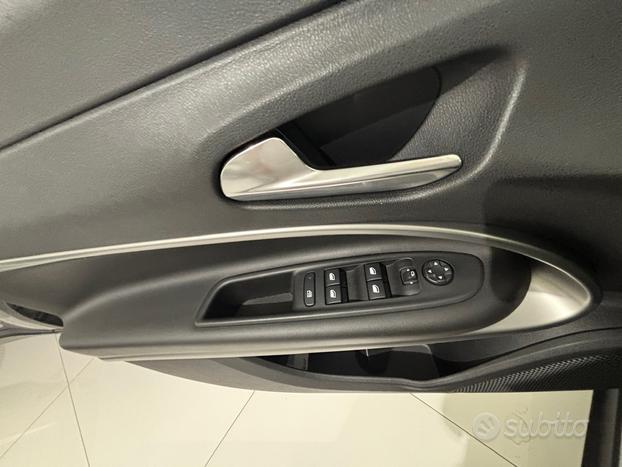 JEEP JEEP AVANGER ICE MY24 ALTITUDE 1.2 100 U45264