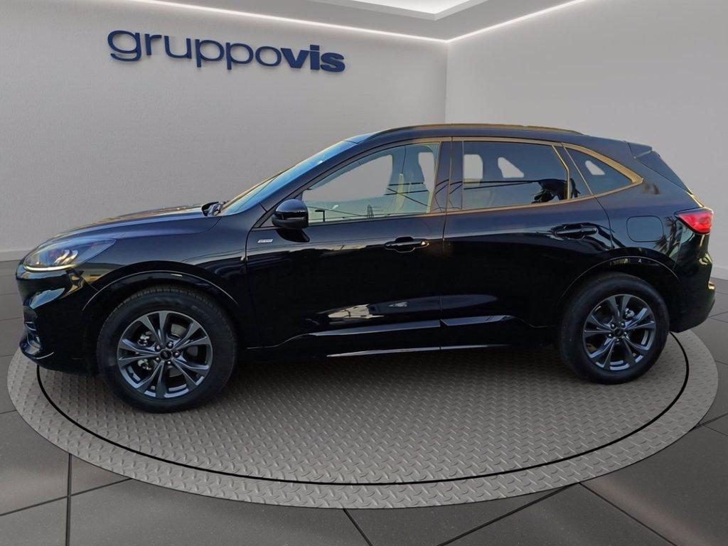 FORD Kuga ecoboost ST-Line 2wd del 2022