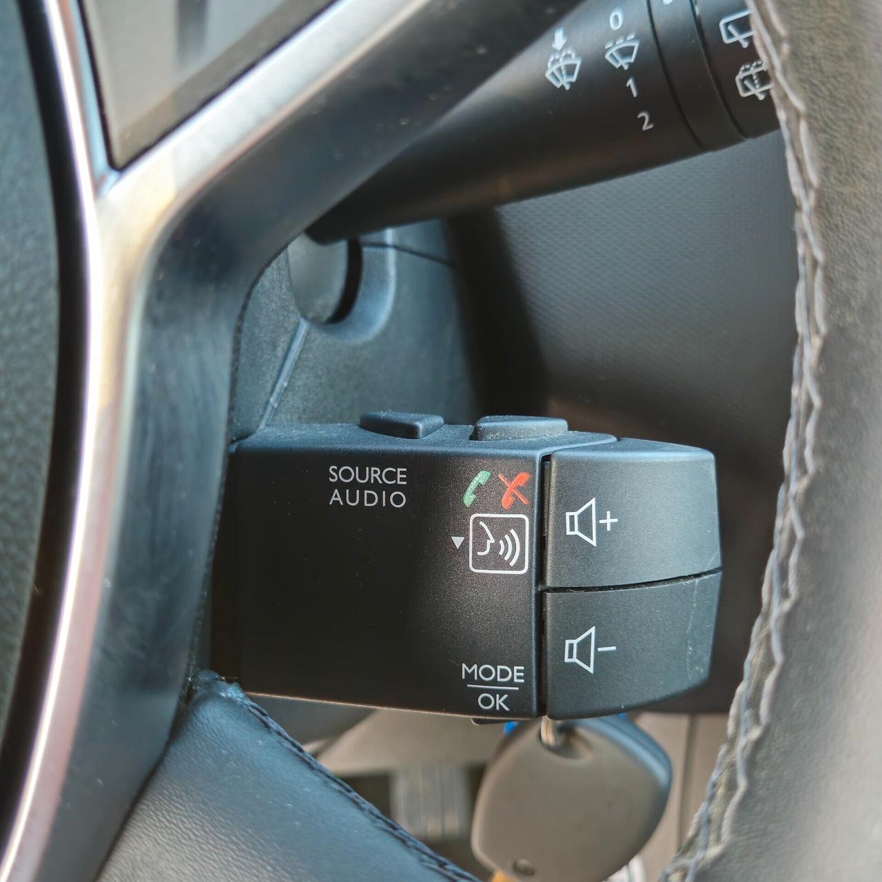 Dacia Duster 1.6 115 CV S&S 4x2 GPL Serie Speciale Brave