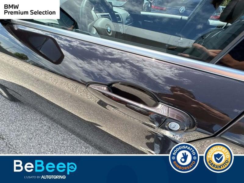 BMW Serie 1 118D URBAN 5P AUTO