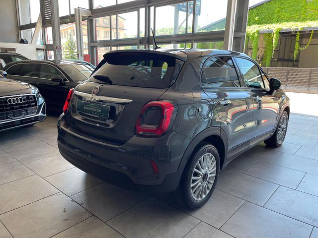 FIAT 500X 1.6 M-JET 130CV Urban Connect CarPlay/Android