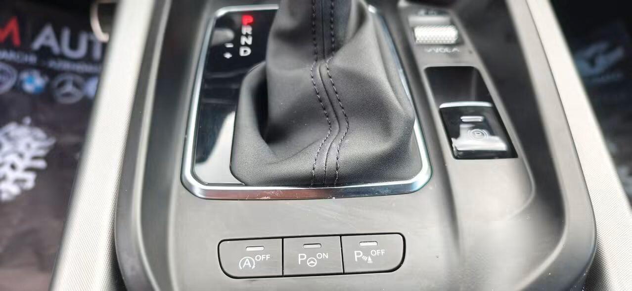 Alfa Romeo Tonale 1.6 diesel 130 CV Sprint 2024