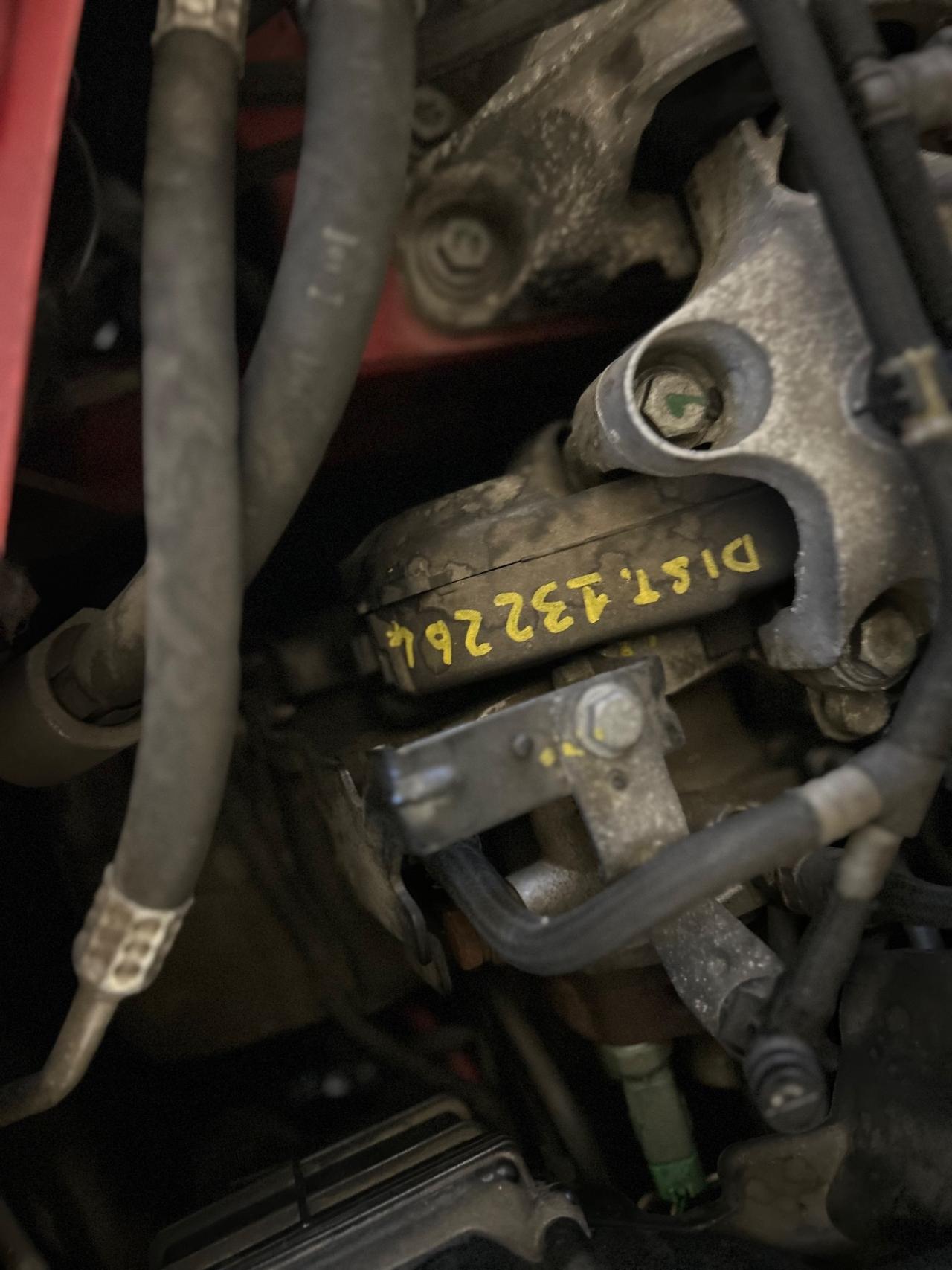 Dacia Sandero Stepway 1.5 dCi 90CV