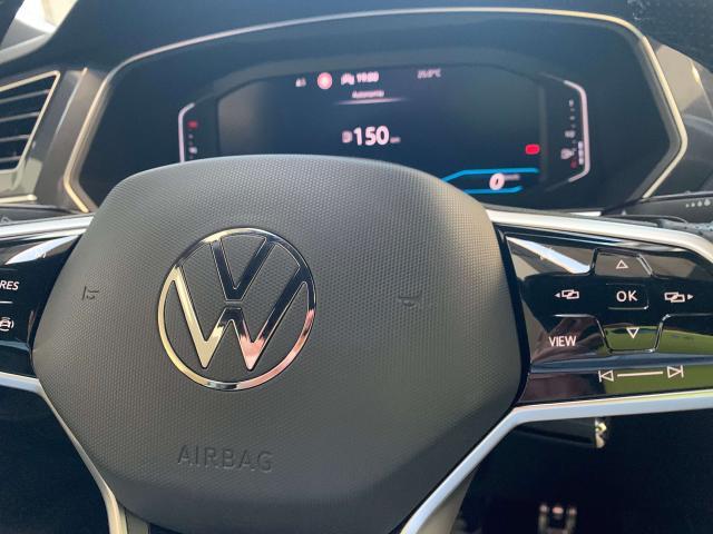 Volkswagen Tiguan Tiguan 1.5 tsi R-Line 150cv dsg IVA ESPOSTA