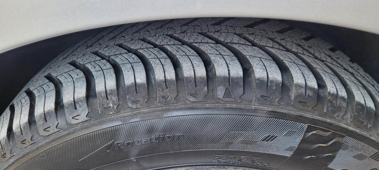 Peugeot 207 1.4 HDi 70CV 5p. Active