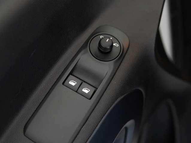 Peugeot Rifter Rifter 1.5 bluehdi Allure Long S 7 posti