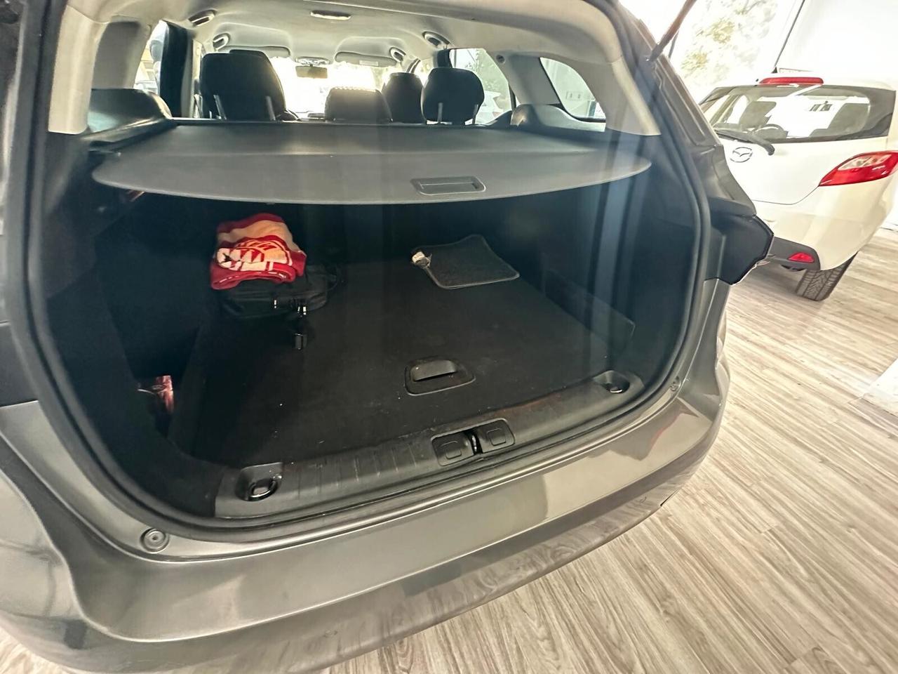 Fiat Tipo 1.6 Mjt S&S DCT SW Business